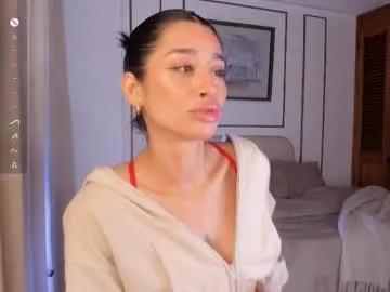 connie_deep on Chaturbate 