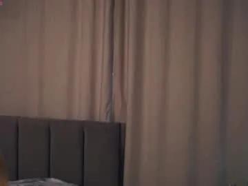 constanceglascov — GOAL: flash my boobies [35 tokens remaining] Step into Sofia's room! #18 #blonde #skinny #daddysgirl #smalltits