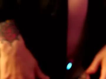 coolteacher on Chaturbate 