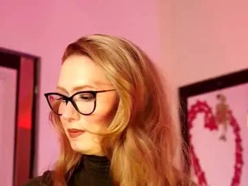 coolteacher on Chaturbate 