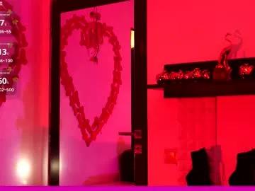 coolteacher on Chaturbate 