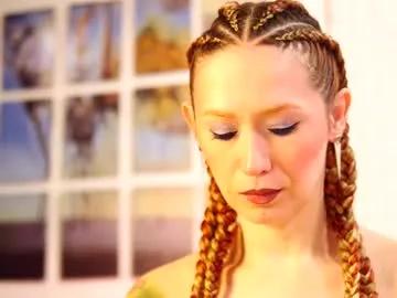 coolteacher on Chaturbate 