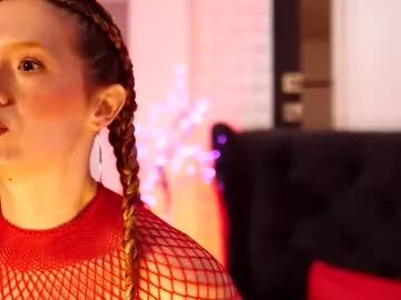 coolteacher on Chaturbate 