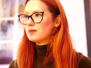 coolteacher on Chaturbate 