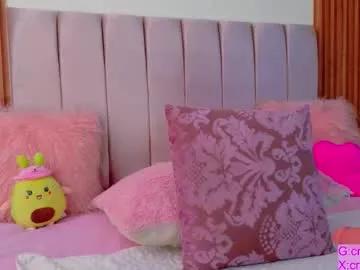 cristal_subin69 — GOAL: T SUNAMI SQUIRT CRIS [804 tokens remaining] PVT OPEN  #ebony #squirt #fuckmachine: #latina #anal