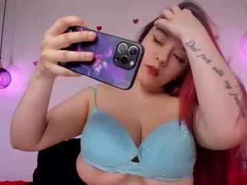 Avatar of crystalbaby00