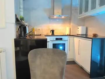 crystalnova_ — Wet Pussy day, lets fuck my pussy  // GOAL: Make me cum [262 tokens left] #teen #18 #hot #bigtits #new