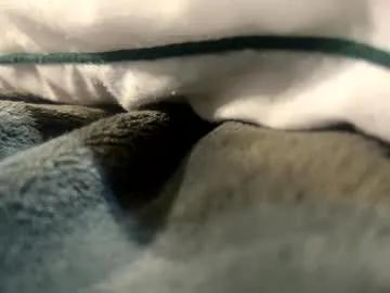 cum_all_over_mmee — my POV while giving me a tongue fuck! or LOCAL  guys  wants to cum over and stretch this pussy. #mistress #findom #domanatrix  #creampie  - Multi-Goal :  CUM OVER AND SERVE UR QUEEN #boytoy #femdom