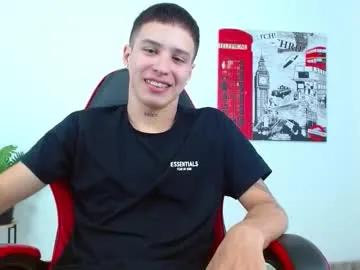 cumandres — Cumshow   #young #18 #twink #bigcock #18 Cum pvt 299 [444 tokens remaining]