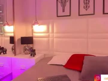 Avatar of cute__cherry_