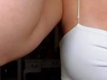 cute_fox_girl — I'am back! Goal: Wet my top and tease nipples  #18 #blonde #new #young #shy  [48 tokens remaining]