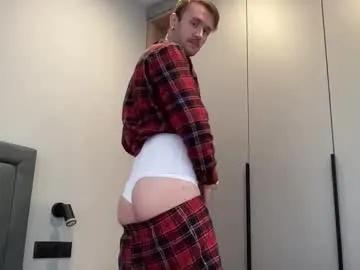 Avatar of cute_skywalker