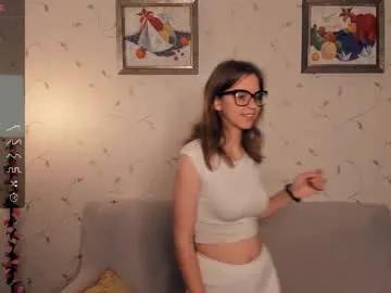 cutefluffy — tease with my wet nips close up #shy #teen #lovense #young #18 [13 tokens remaining]