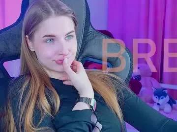 Avatar of cutemousee