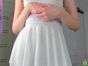 Avatar of cutenessnicole