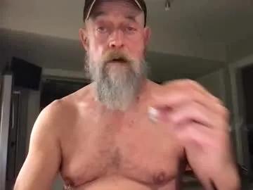 Chaturbate cxcdn is Freechat cxcdn — Cxcdn's room #beard #bear #smoking #daddy #nips PMs are 10