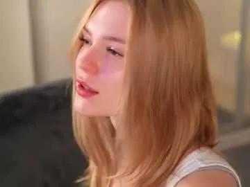 cyberheart_ — welcomei miss u! PVT OPEN // GOAL: take off shorts [60 tokens left] // EPIC GOAL: for vacation [11330 tokens left] #natural #bigboobs #bigass #skinny #tattoo