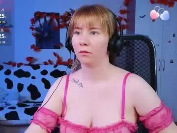 d0nna_ on Chaturbate