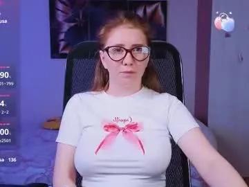 d0nna_ on Chaturbate