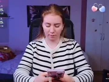 d0nna_ on Chaturbate