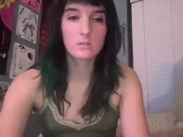 Chaturbate d3monl0ver is Freechat d3monl0ver — in my room #tgirl #goth #solo #trans #transgirl