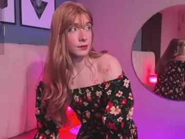 daimondpink — GOAL: RIDE DILDO  [100 tokens remaining] enjoy with me when u make me cum baby  #trans #bigcock #bigass #fuckmachine #latina