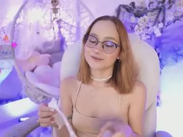 dalahiarushh on Chaturbate 