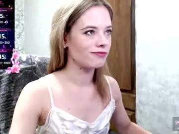 dana_smilex on Chaturbate 
