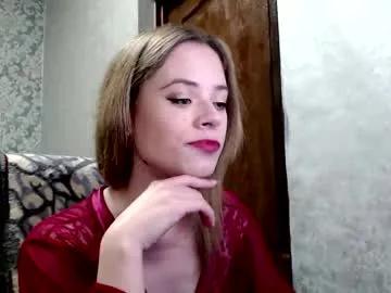 dana_smilex on Chaturbate 