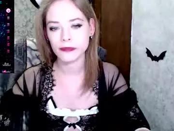 dana_smilex on Chaturbate 