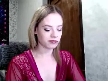 dana_smilex on Chaturbate 