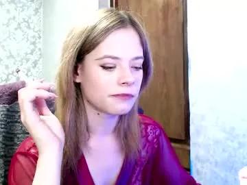 dana_smilex on Chaturbate 
