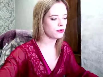 dana_smilex on Chaturbate 