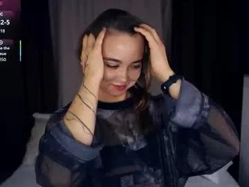 danetteblank — GOAL eyes contact clsoe to cam #18 #new #teen #shy #cute [0 tokens remaining]