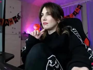 danielacooperx — GOAL: Magical night beginTeasing in a lace bodysuit without a bra [985 tokens remaining] Seduce me or I will seduce you and we will spin in passion #mistress #cuckold #milf #pantyhose #nonude