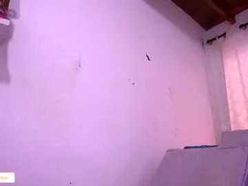 dannaberlin on Chaturbate 