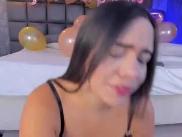 Avatar of dannavelvet