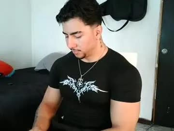 dantevicius's avatar