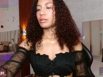 daphnne_tay — GOAL: spank ass [73 tokens remaining] Come to another world with my great ass! Make me moan so hard with my fav numbers 55055100111 #ebony #latina #pantyhose #skinny #feet