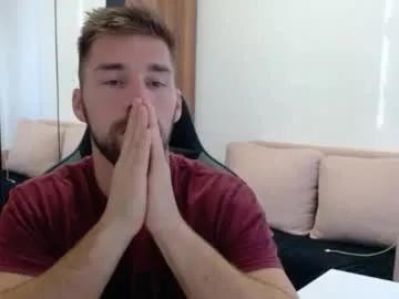 darius_94 — WELCOME, LETS TALK OR  PVT is open and ready for wilder connection  Silence = being distant, talking = being close GOAL 1680/5K - HOURS ON 2/5 #uncut