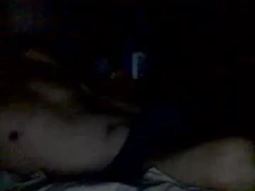 Chaturbate davidvale781076 is Freechat davidvale781076 — Freechat on Chaturbate