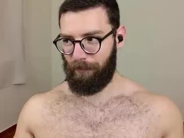 Chaturbate deanlek is Freechat deanlek — Goal reached!! Thank you and ENJOY! cool title #cum #bigcock #hairy #uncut #muscle