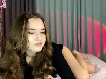 deeannballmann — GOAL: Tease your top [0 tokens remaining] Welcome to my room! #18 #nonude #lovense #new #shy