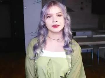 deettastaschke — Goal - show time my hair style  My name is Kate and this is my first day with you! Welcome to kittyland!!! #new #18 #blonde #shy #cute [0 tokens remaining]