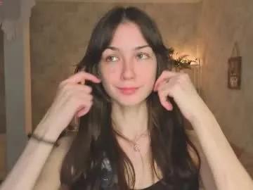 defeded_lovee — Hello WORKD Its Amy! Welcome In My New Room!  GOAL: Pretty Doggy Skirt Up!!! #18 #new #shy #lovense #skinny [121 tokens remaining]
