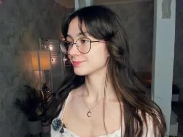 defeded_lovee's avatar