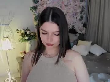 degreeofsincerity's avatar