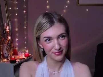 delcieodoherty — Hello guys Im Adla !! GOAL: show tits while ride a pillow #blonde #teen #18 #smalltits #lovense [0 tokens remaining]