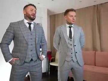 demianblake — Show 2 Asses // #hairy #muscle #bigass #bigcock #cum [333 tokens remaining]