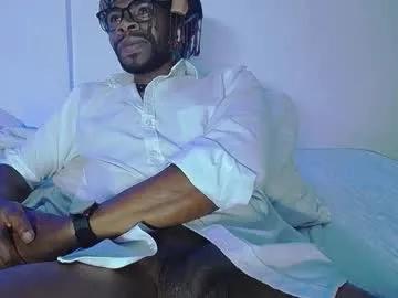 Chaturbate denzo_cornell is Freechat denzo_cornell — #ebony #bbc #precum #bigcock #bigdick #latino All Goals Completed!!!